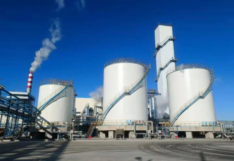 空分行業(yè)解決方案